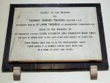 image of grave number 820910